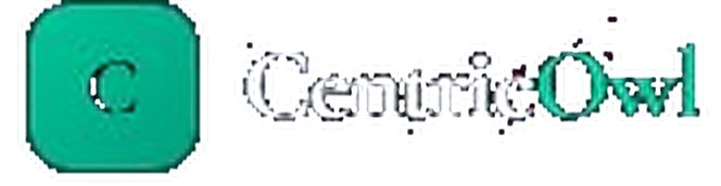CentricOwl